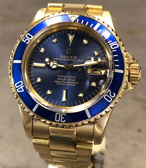 rolex price sydney|Rolex watches for sale Sydney.